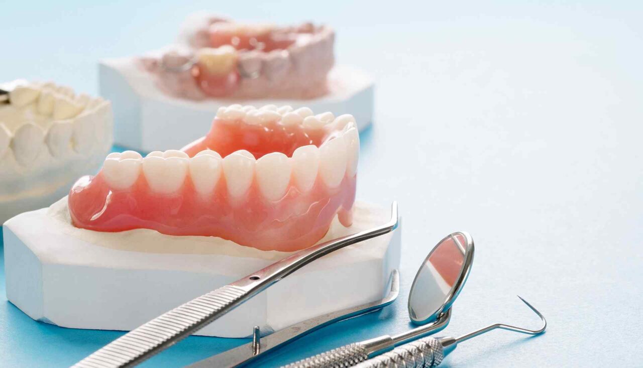 featured_image_shop https://bariatriacdmx.com/wp-content/uploads/2020/01/featured_image_shop-3-1280x733.jpg