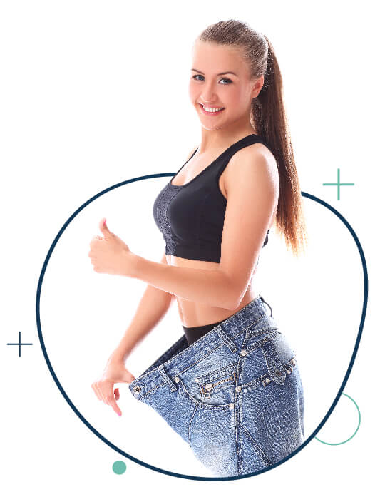 bariatriapromesa-controldepesocdmx-bariatra-bariatracdmx-adelgazar10kg-bajardepeso-karlasuarez (1) https://bariatriacdmx.com/wp-content/uploads/2020/07/bariatriapromesa-controldepesocdmx-bariatra-bariatracdmx-adelgazar10kg-bajardepeso-karlasuarez-1.jpg