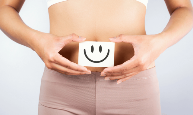 Los probióticos y cómo te ayudarán a tener una buena salud