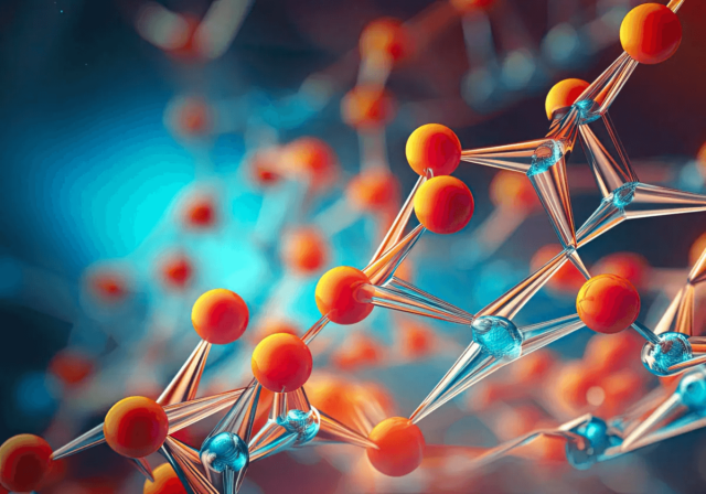 Aminoácidos ¿Qué son y para qué sirven?